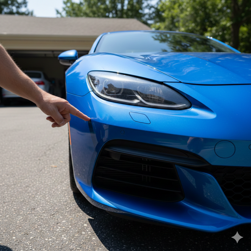 5-geheimnisse-bei-der-auswahl-eines-gebrauchtwagens