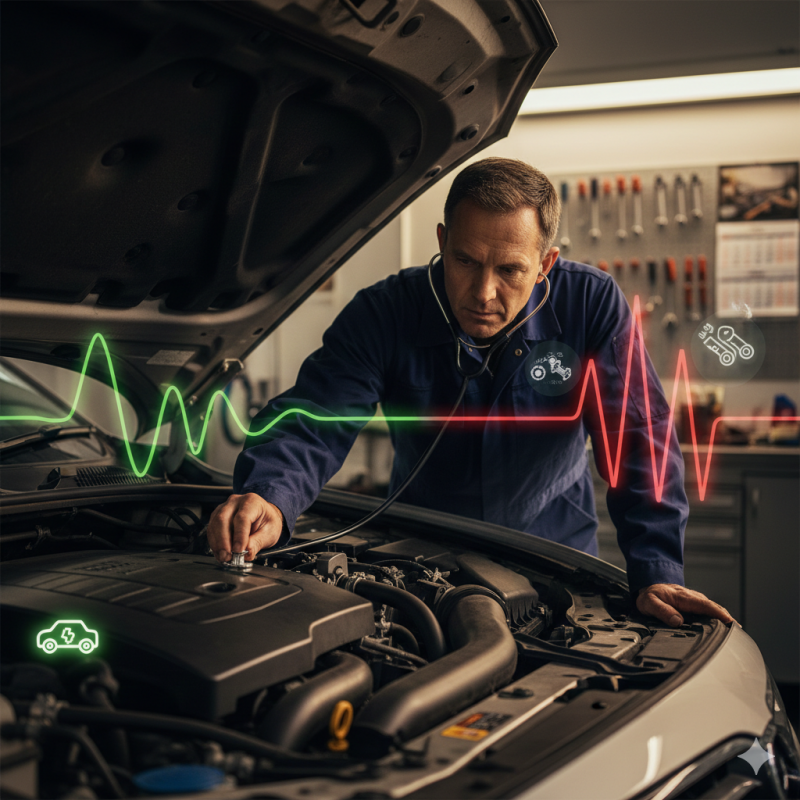 5-geheimnisse-bei-der-auswahl-eines-gebrauchtwagens