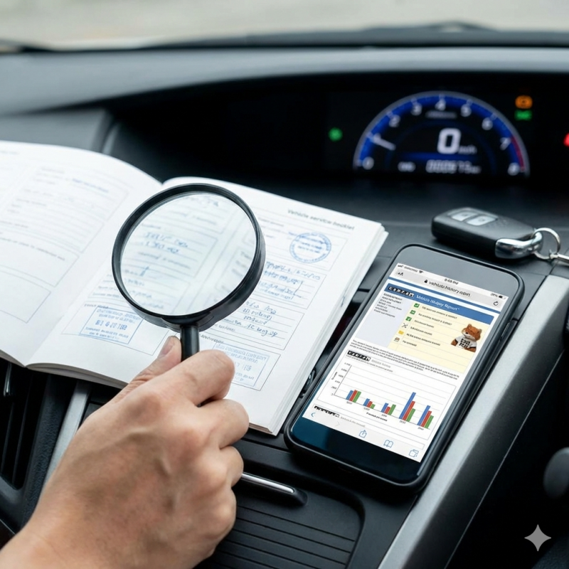 5-geheimnisse-bei-der-auswahl-eines-gebrauchtwagens