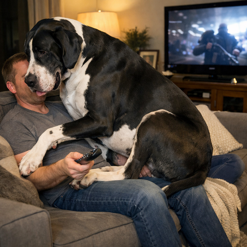 html-5-riesige-hunde-die-sich-klein-fhlen