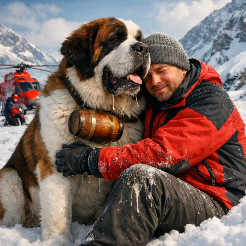 html-5-riesige-hunde-die-sich-klein-fhlen