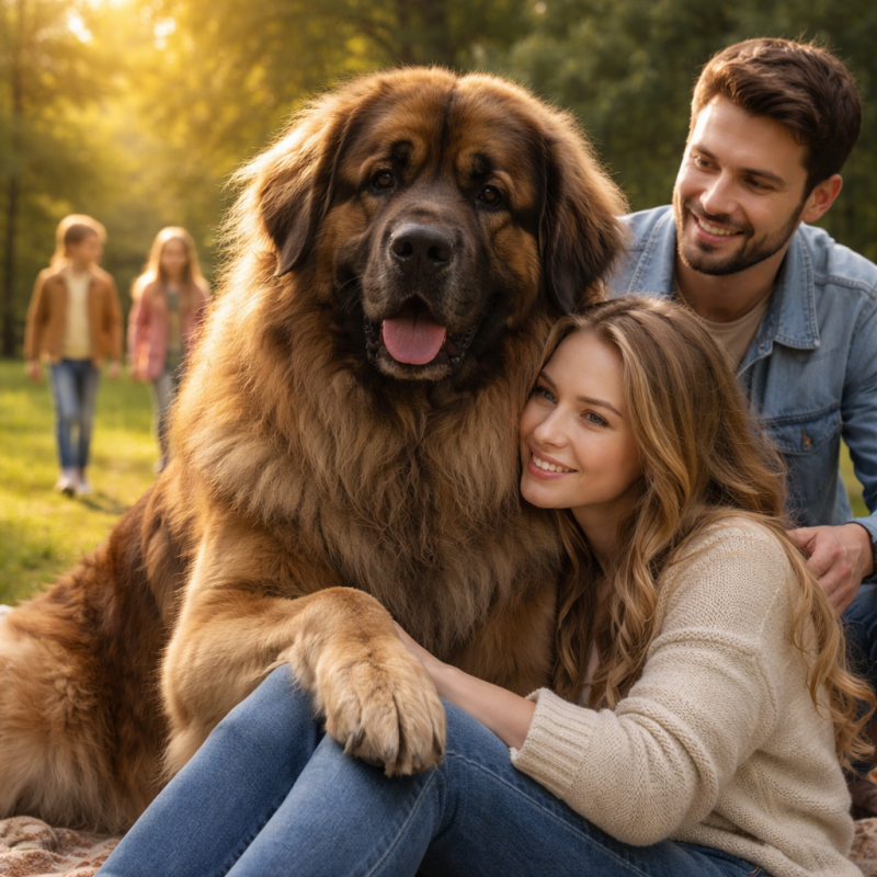 html-5-riesige-hunde-die-sich-klein-fhlen