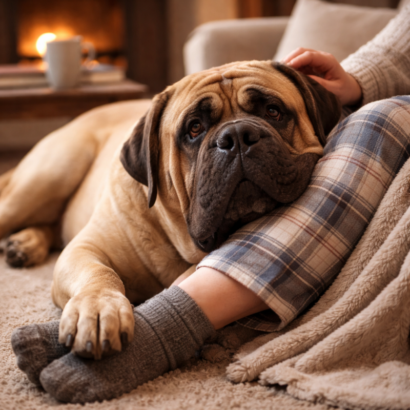 html-5-riesige-hunde-die-sich-klein-fhlen