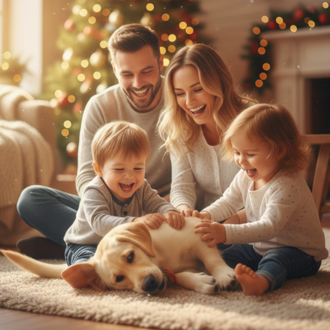 5-beste-hunderassen-fr-familien