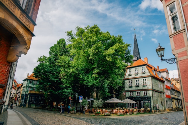 5-versteckte-orte-in-deutschland