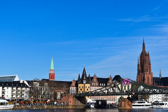 die-5-gefhrlichsten-stdte-in-deutschland