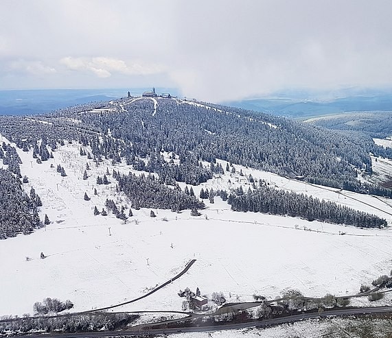 die-5-gnstigsten-skigebiete-in-deutschland