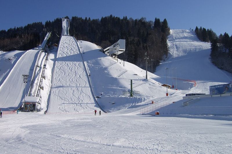 die-5-gnstigsten-skigebiete-in-deutschland