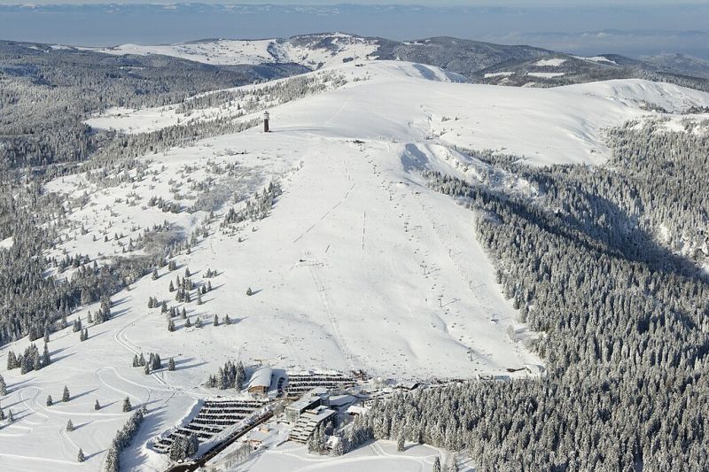 die-5-gnstigsten-skigebiete-in-deutschland