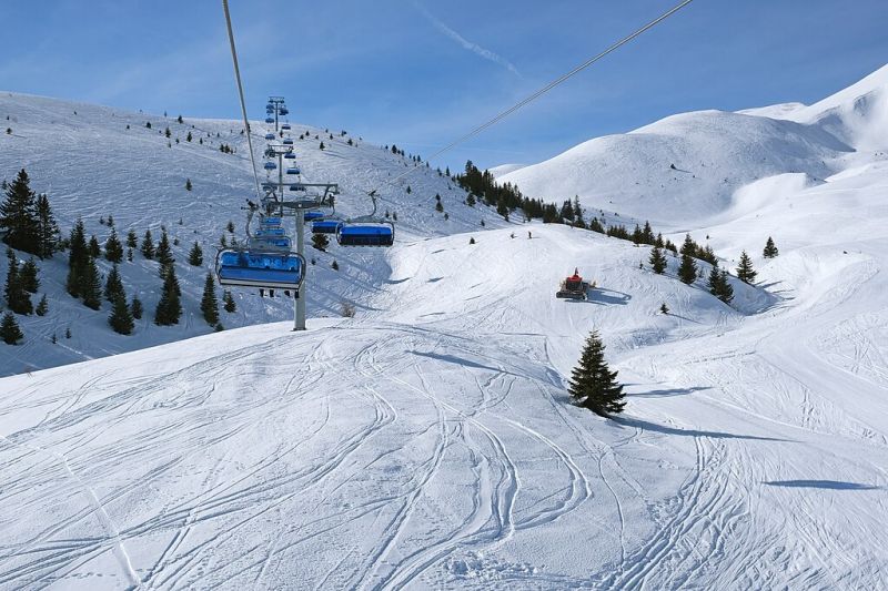 die-5-gnstigsten-skigebiete-in-deutschland