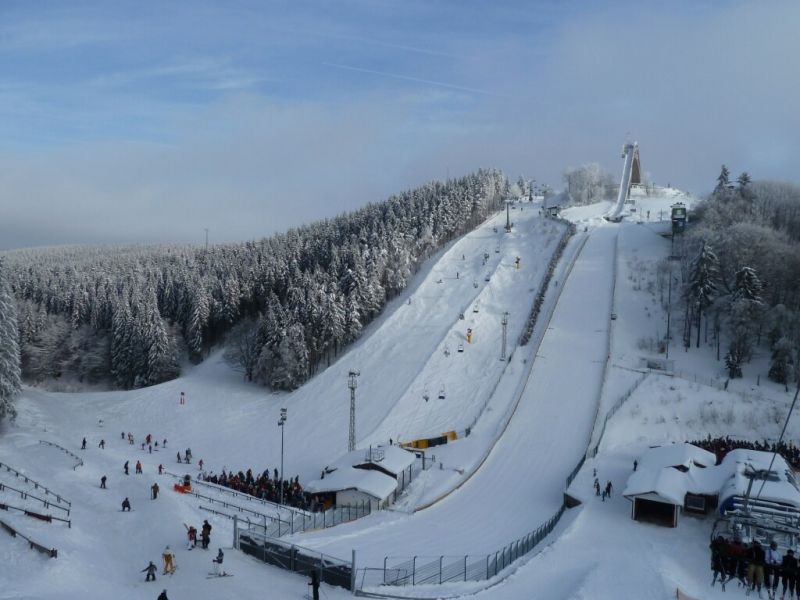 die-5-gnstigsten-skigebiete-in-deutschland