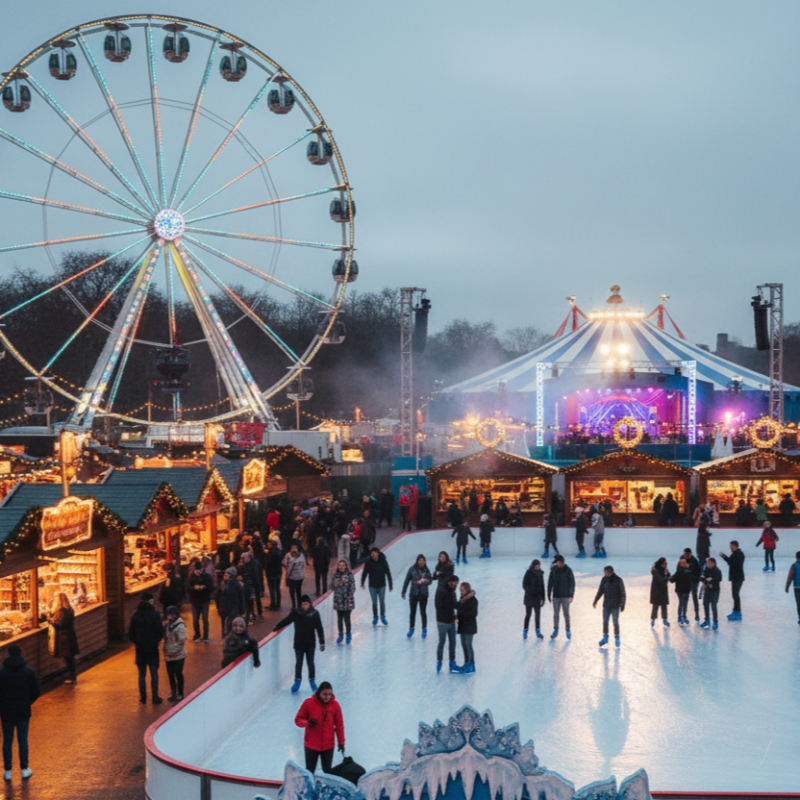 die-5-schnsten-weihnachtsmrkte-in-europa
