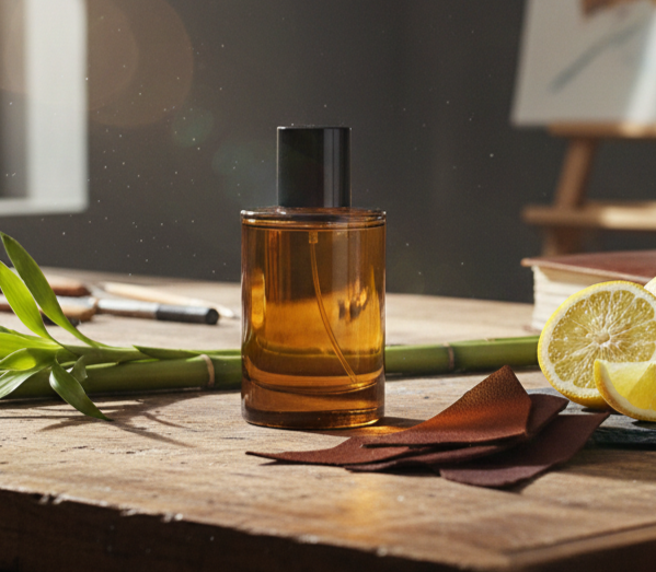 die-5-besten-preiswerten-dfte