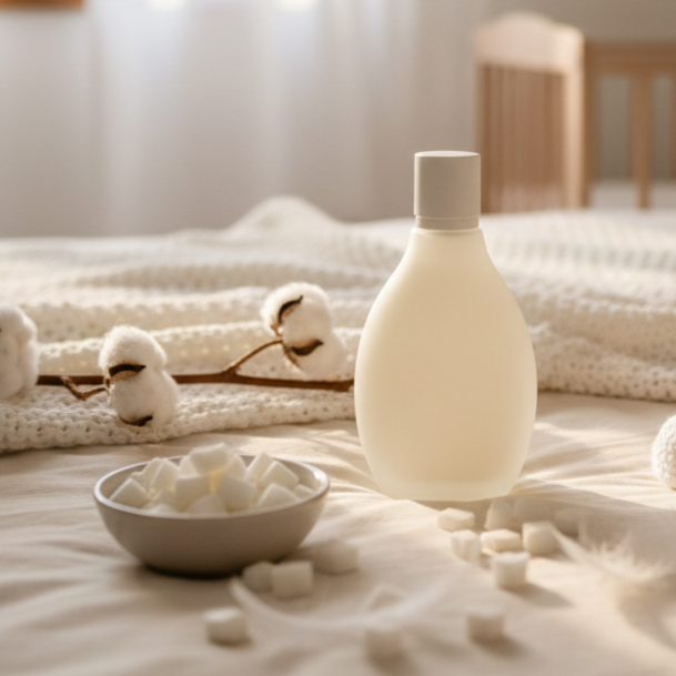 die-5-besten-preiswerten-dfte