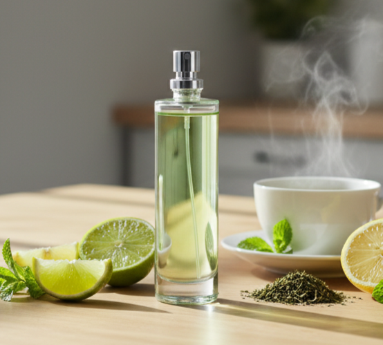 die-5-besten-preiswerten-dfte