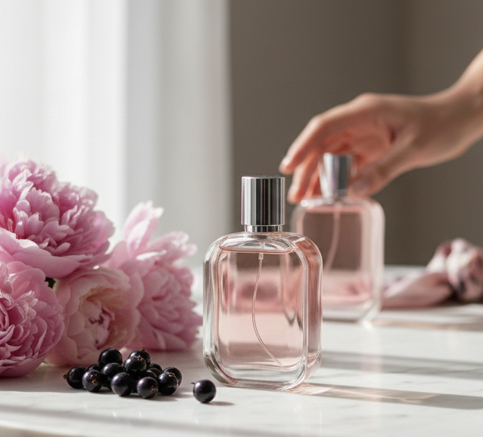 die-5-besten-preiswerten-dfte