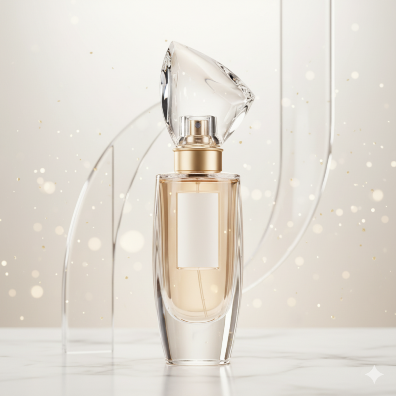 die-5-teuersten-dfte-des-augenblicks