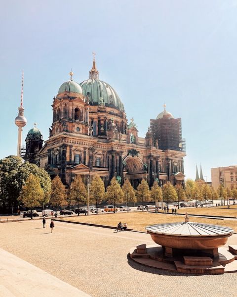 die-5-religisesten-stdte