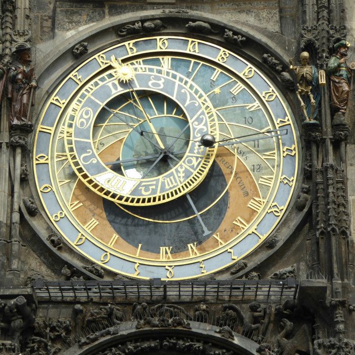die-5-sternzeichen-die-ein-geheimnis-verbergen