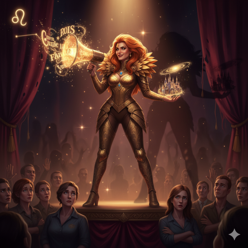 die-5-unehrlichsten-sternzeichen