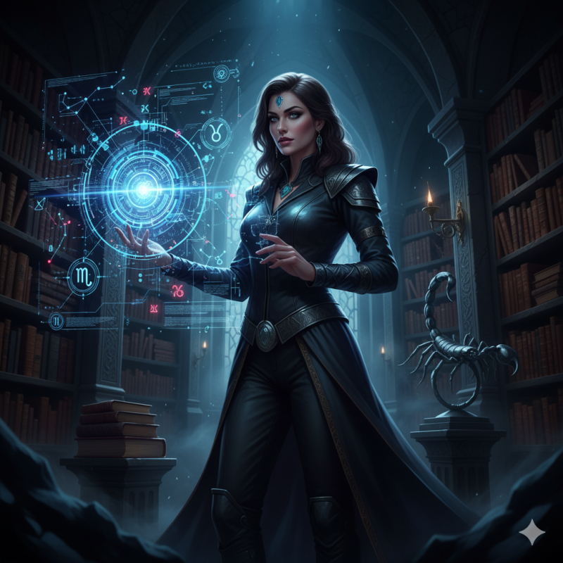 die-5-unehrlichsten-sternzeichen