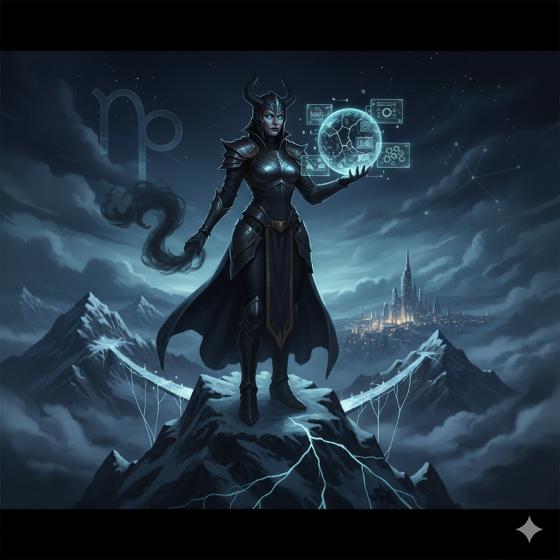 die-5-unehrlichsten-sternzeichen