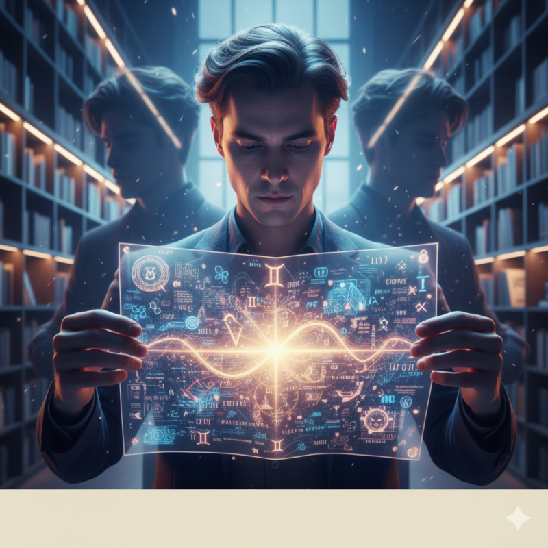 die-5-unehrlichsten-sternzeichen