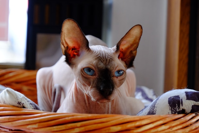 die-5-geselligsten-katzen