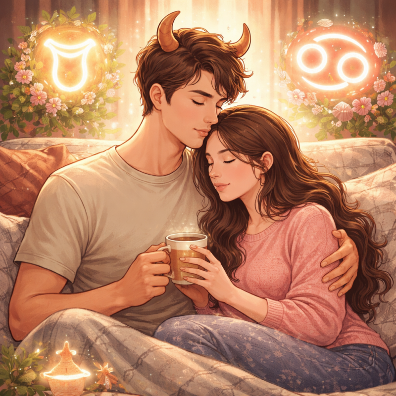 die-5-kompatibelsten-sternzeichenpaare