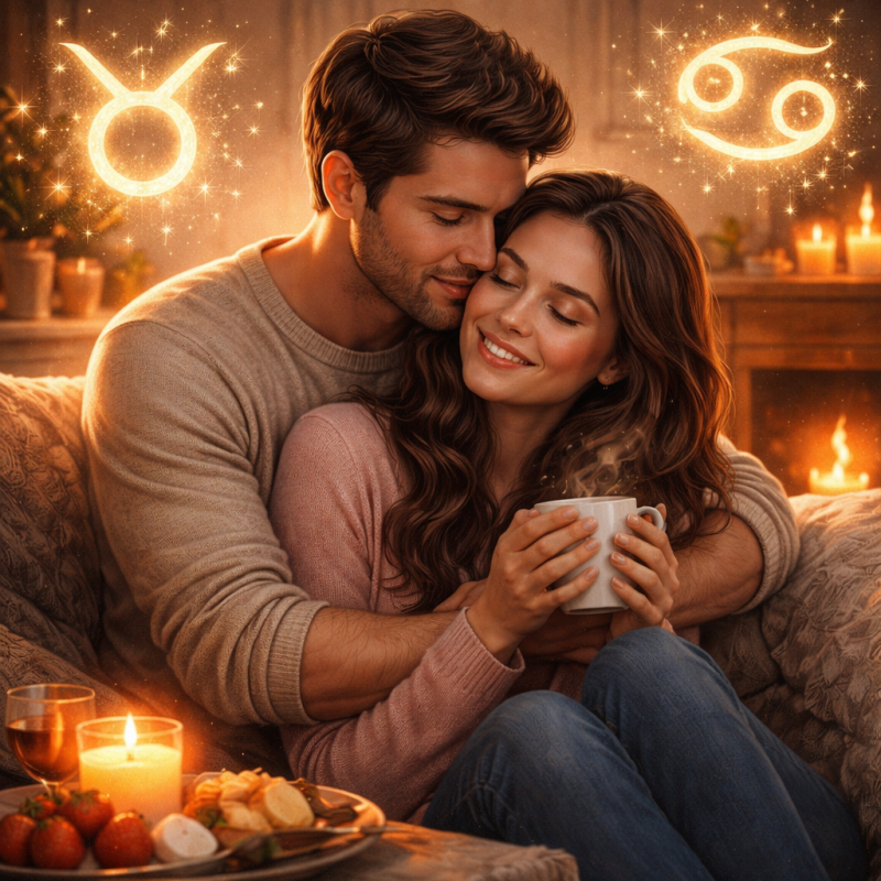 die-5-kompatibelsten-sternzeichenpaare