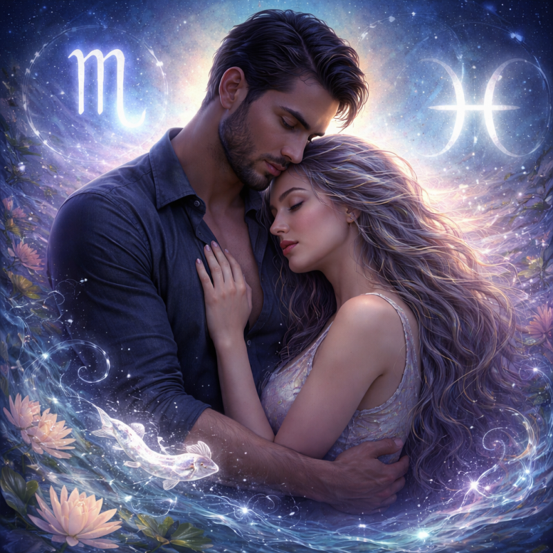 die-5-kompatibelsten-sternzeichenpaare