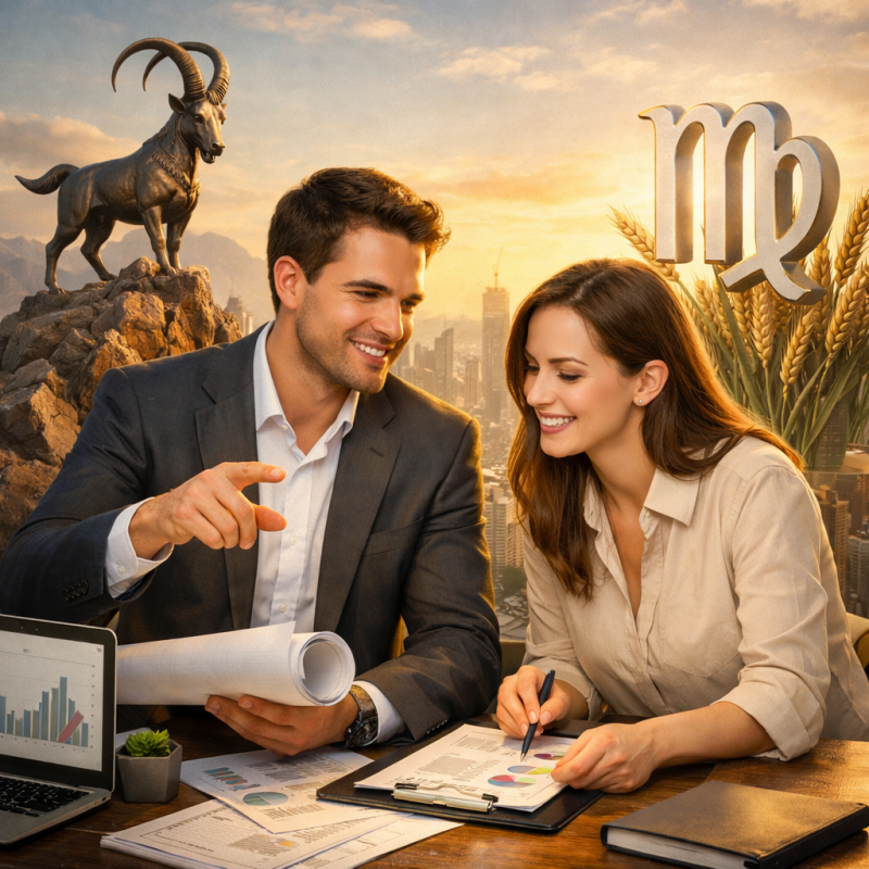 die-5-kompatibelsten-sternzeichenpaare