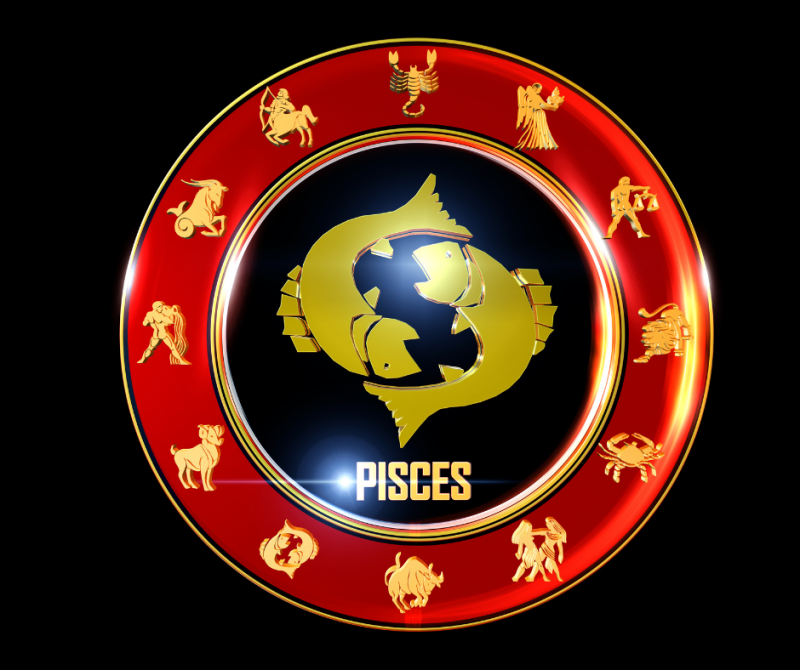 die-5-unglcklichsten-sternzeichen-des-jahres-2026