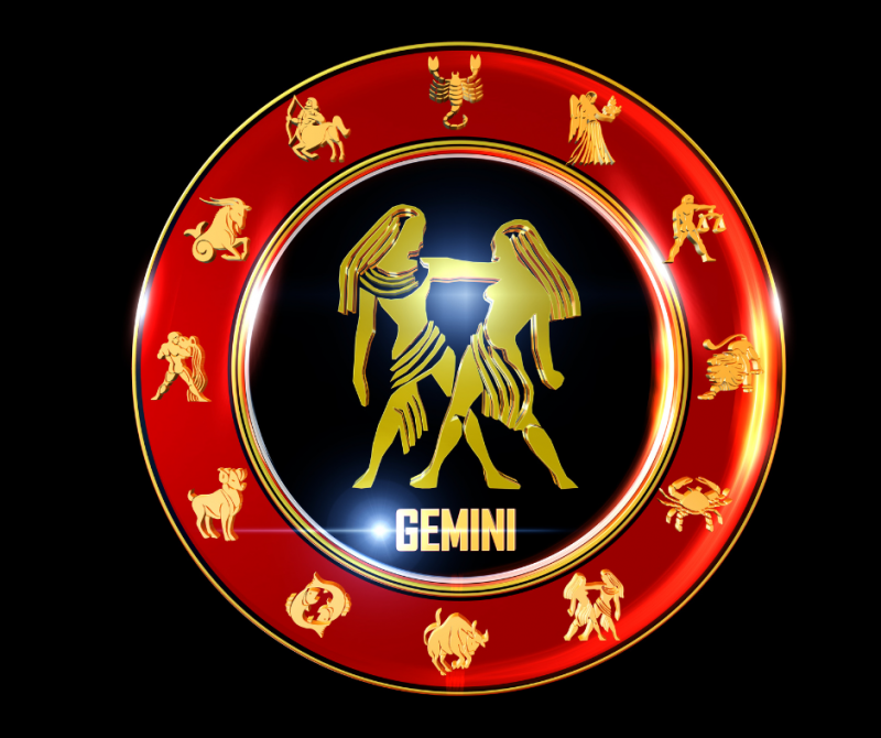 die-5-sternzeichen-die-ein-geheimnis-verbergen