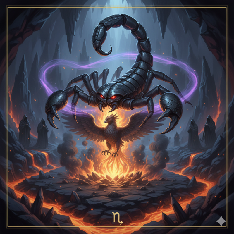 die-5-mutigsten-sternzeichen