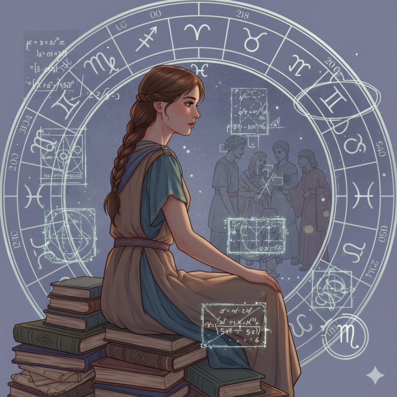 die-5-schchternsten-sternzeichen