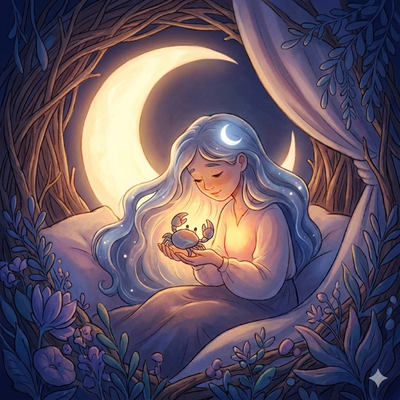 die-5-schchternsten-sternzeichen