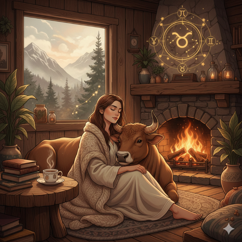 die-5-schchternsten-sternzeichen