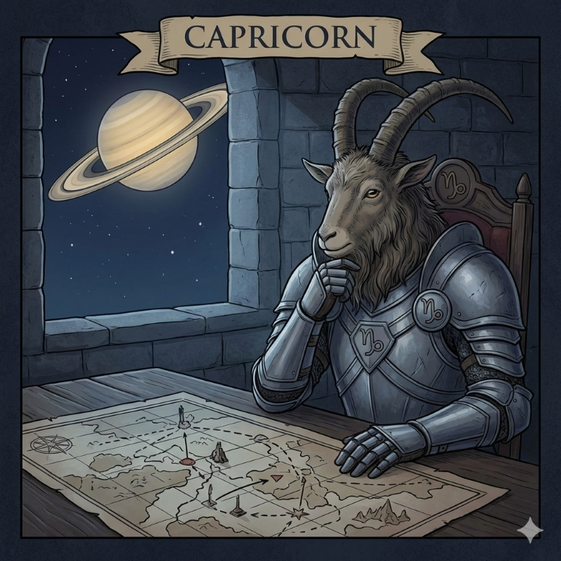 die-5-schchternsten-sternzeichen