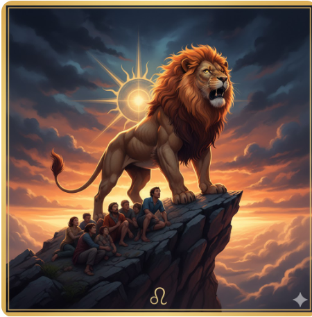 die-5-mutigsten-sternzeichen