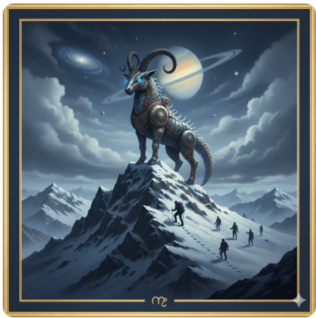 die-5-mutigsten-sternzeichen