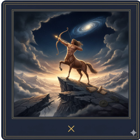 die-5-mutigsten-sternzeichen