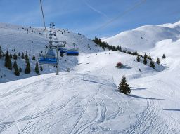 die-5-gnstigsten-skigebiete-in-deutschland