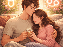 die-5-kompatibelsten-sternzeichenpaare